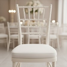 Cuscino x Sedia Chiavarina