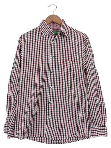 Country line camicia - line,