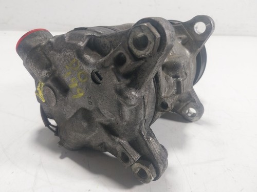 64529223694 compressore aria - 64529223694,
