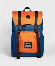 Invicta Chat colorblock zaino