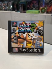 Point Blank 2 PlayStation 1