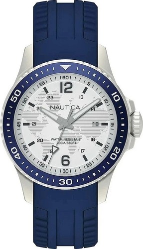 Nautica freeboard napfrb005 - freeboard,