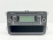 AUTORADIO PER VOLKSWAGEN