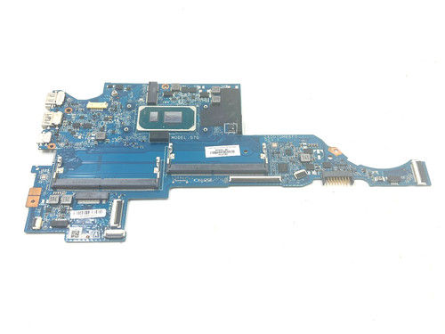 Scheda madre oem - oem, hp