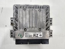 23710JD58C CENTRALINA MOTORE