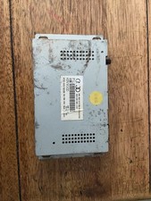 Radio sintonizzatore KENWOOD