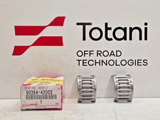 TOYOTA Cuscinetto cambio per FJ Cruiser e Land Cruiser COD. 90364-42003