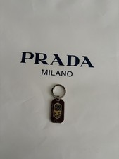 Prada Exotic Skins with