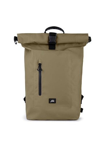 Borsa secco fortis recce - a,