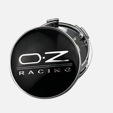 4x 60 mm For OZ Racing