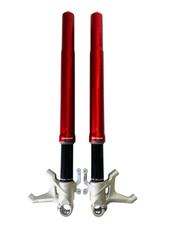 FORCELLE MV AGUSTA MARZOCCHI