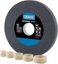 99565 - Mola Da Banco in