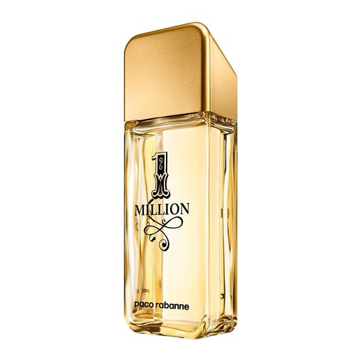 Paco rabanne million - paco,