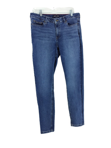 Jeans nautica donna - jeans,