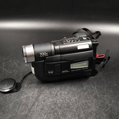 Jvc fxm383 700x - eg, zoom