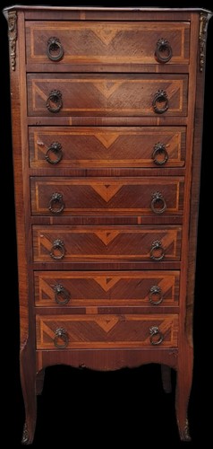Settimino cassettiera legno - settimino,