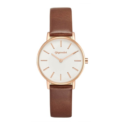 Gigandet orologio donna quarzo - orologio,