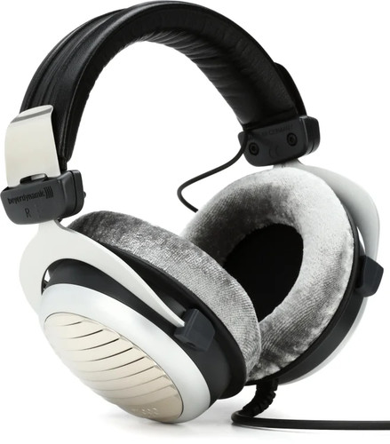 Beyerdynamic 990 premium - beyerdynamic,