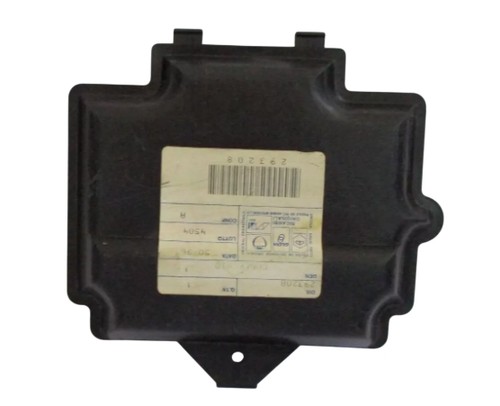 293208 coperchio vano - vano, batteria