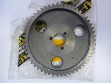 Ingranaggio albero cam - albero,