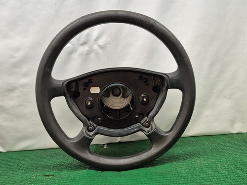 Volante 823615 para - /,