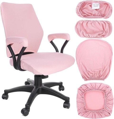 Set pezzi coprisedia ufficio - set,