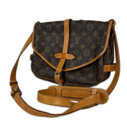Borsa tracolla louis vuitton - tracolla,