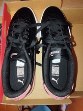 scarpe da ginnastica donna