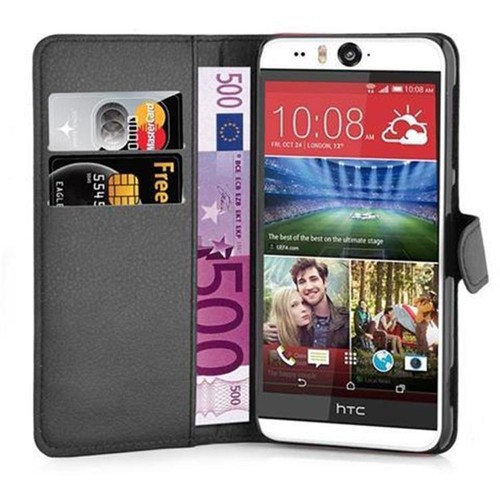 Custodia per cellulare - , htc