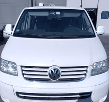 Cofano ant volkswagen - cofano, ant.