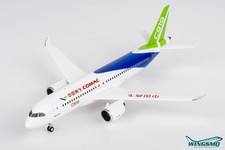 NG Models COMAC Comac C919