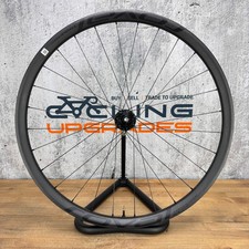 Cavalcato una volta! Roval Traverse SL 27,5" Boost Carbon Mountain Bike Ruota Posteriore 877g