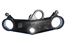 PIASTRA FORCELLA SUPERIORE SUZUKI SV1000/SV1000S 2003-2007 UPPER FORK PLATE