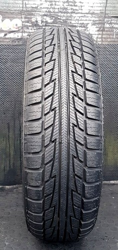 Gomme nuove 155 60r15 - gomme,
