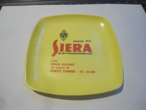 Siera radio - siera, tv