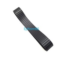 Nuovo per Canon EF 35-70 20-35