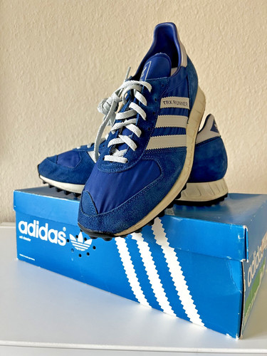 Adidas trx runner - adidas,