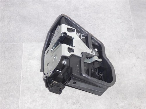 Bmw 51217202145 - bmw,