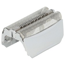 Pellicola doppia raschietto