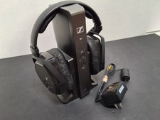 Cuffie wireless Sennheiser HDR