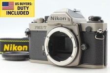 Late SN: 901xxx [inutilizzato]