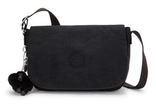 kipling borsa a tracolla Basic