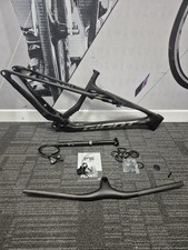 Biciclette GIGANTI Anthem MTB