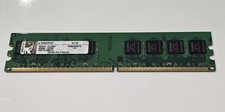 Kingston RAM 1 GB DIMM 533 MHz