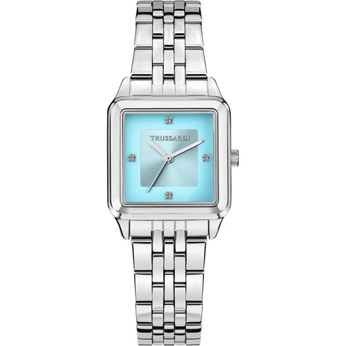 Orologio donna ragazza