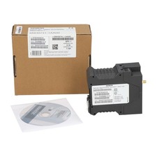 Siemens 6NH9741-1AA00 Sinet