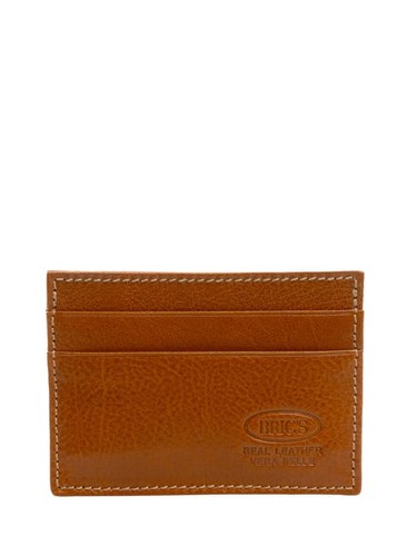 Porta card bric life - porta,