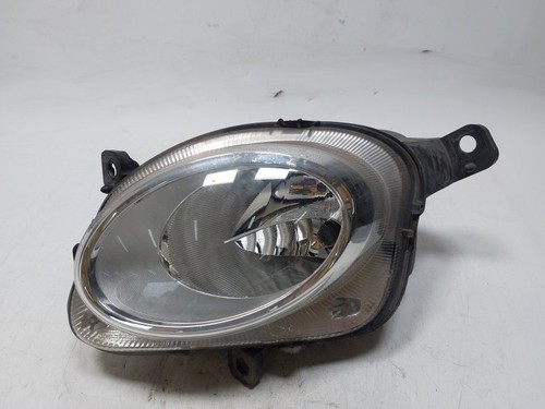 47510748 faretto luce diurna - luce,
