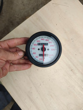 CONTACHILOMETRI TACHIMETRO MONSTER DUCATI