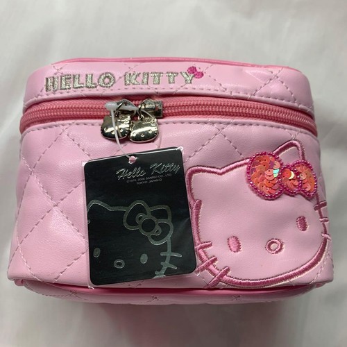 Sanrio hello kitty - sanrio,